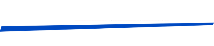 ATK Fluids