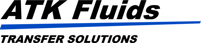 ATK Fluids – Transfer solutions