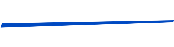ATK Group