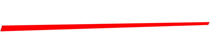 ATK Off Road – 4x4 preparation