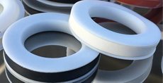 Joint PTFE sur mesure