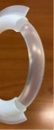 Joint PTFE sur mesure