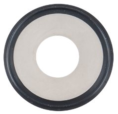 Joint Tri-Clamp