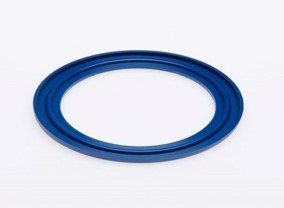 Joint Tri-Clamp
