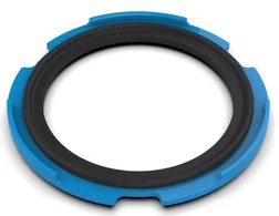 Joint Tri-Clamp