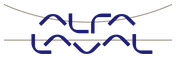 Alfa Laval