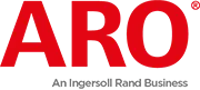 ARO
