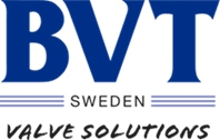 BVT Valve Solutions