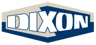 Dixon