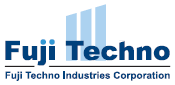 Fuji Techno Industries