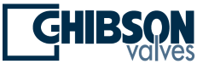 Ghibson Valves