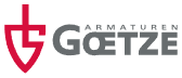 Goetze Armaturen