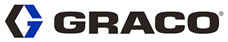 GRACO