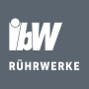 IBW Rührwerke