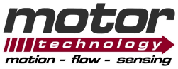 Motor Technology (Motec)