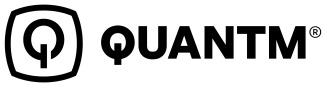 GRACO QUANTM