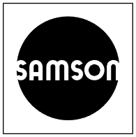 SAMSON