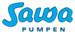Sawa Pumpen
