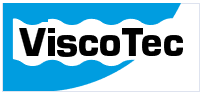 ViscoTec