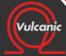 Vulcanic