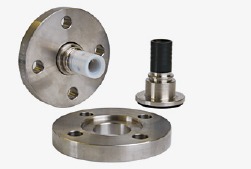 Raccord Camlock