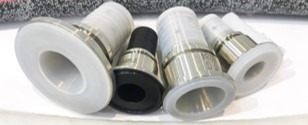 Raccord Camlock